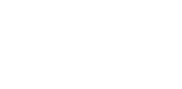 Billion Dots